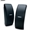 Loa Bose 151 SE environmental
